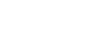 Marek Wietecki Design Logo