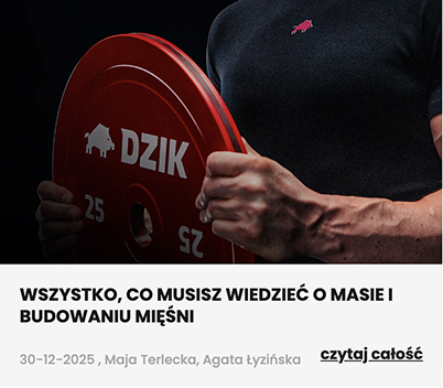 Kafelek produktu po poprawie odstępów
