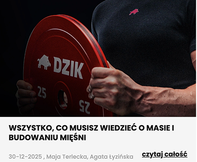 Kafelek produktu przed poprawą odstępów